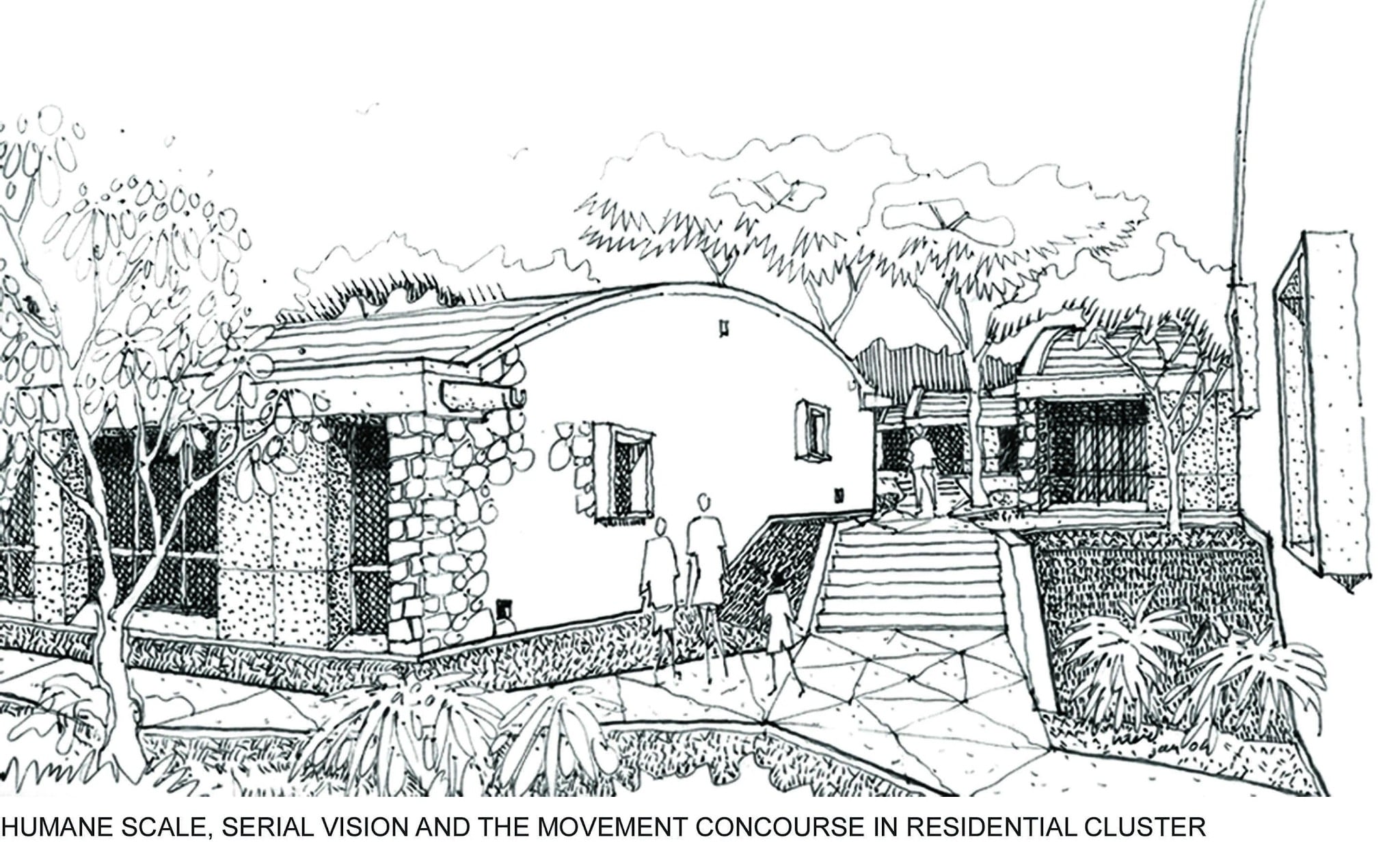 The Heritage School by Madhav Joshi and Associates-Sheet2