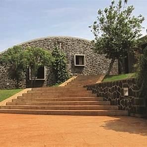 The Heritage School by Madhav Joshi and Associates-Sheet3