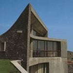 The Heritage School by Madhav Joshi and Associates-Sheet4