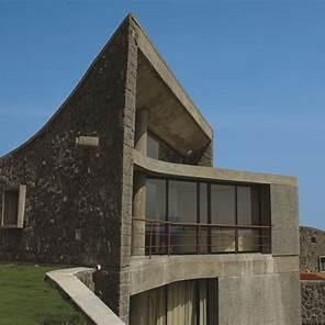 The Heritage School by Madhav Joshi and Associates-Sheet4