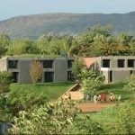The Heritage School by Madhav Joshi and Associates-Sheet5
