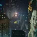 An architectural review of The Handmaiden-Sheet1