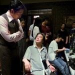 An architectural review of The Handmaiden-Sheet2
