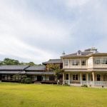 An architectural review of The Handmaiden-Sheet3