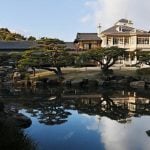 An architectural review of The Handmaiden-Sheet4