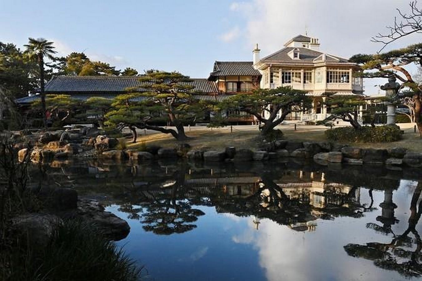 An architectural review of The Handmaiden-Sheet4