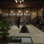 An architectural review of The Handmaiden-Sheet5