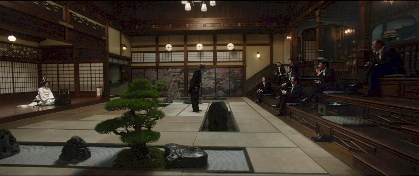 An architectural review of The Handmaiden-Sheet5