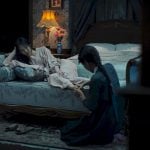 An architectural review of The Handmaiden-Sheet6