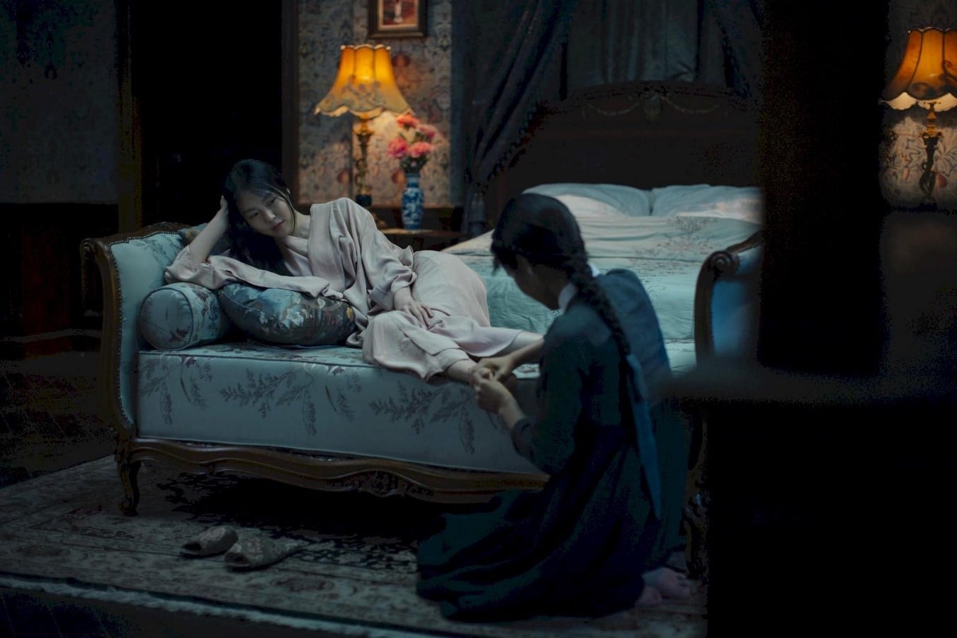 An architectural review of The Handmaiden-Sheet6