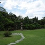 An architectural review of The Handmaiden-Sheet7