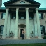 An Architectural Review of The Umbrella Academy-Sheet1
