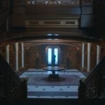 An Architectural Review of The Umbrella Academy-Sheet2