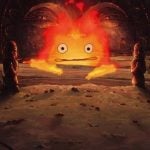 An Architectural Review of Howl's Moving Castle-Sheet5