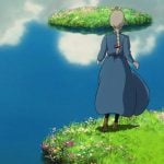 An Architectural Review of Howl's Moving Castle-Sheet6