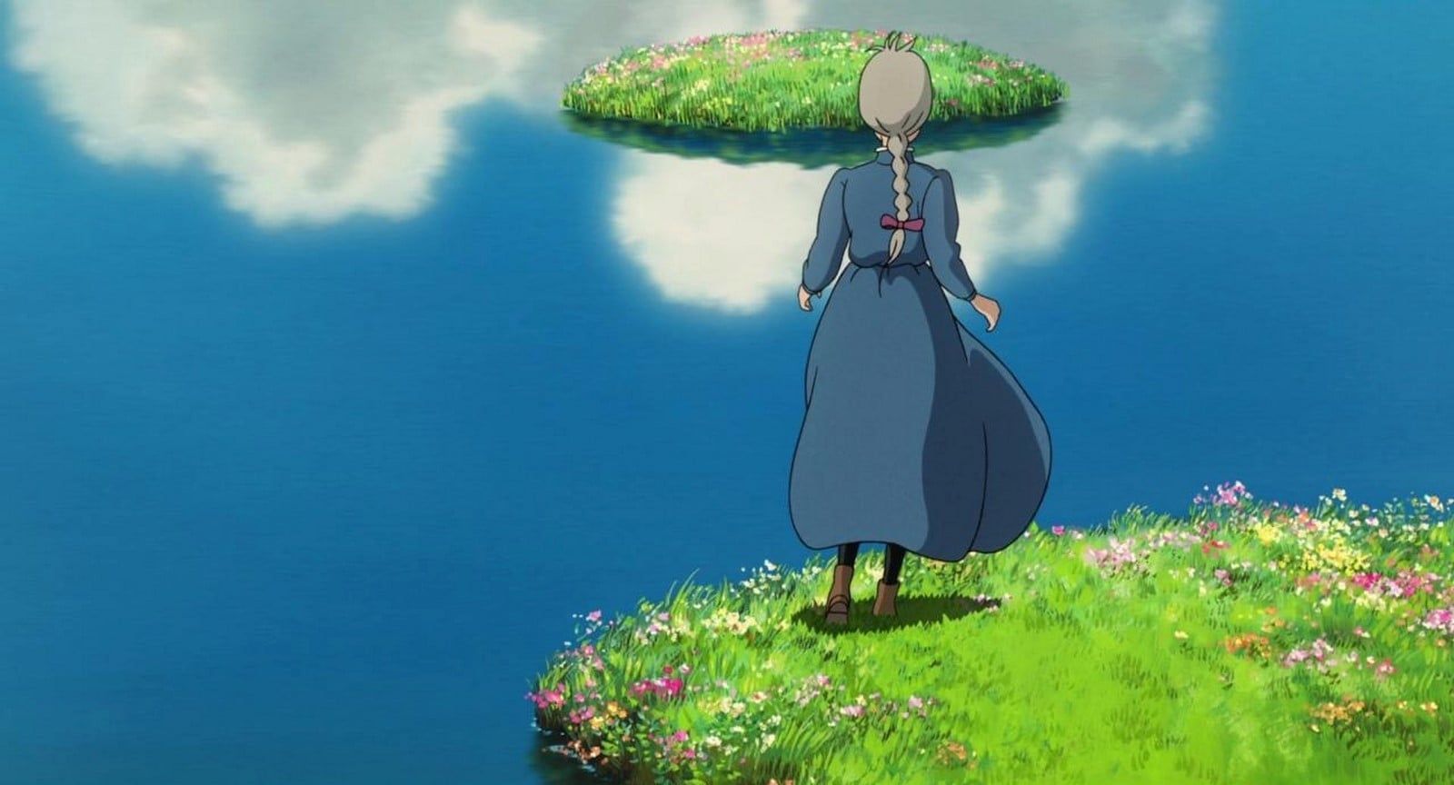 An Architectural Review of Howl's Moving Castle-Sheet6