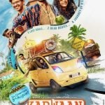 An Architectural Review of Karwaan-Sheet1