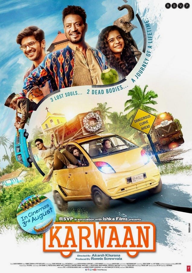 An Architectural Review of Karwaan-Sheet1