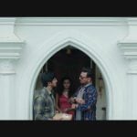 An Architectural Review of Karwaan-Sheet2
