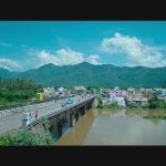 An Architectural Review of Karwaan-Sheet3