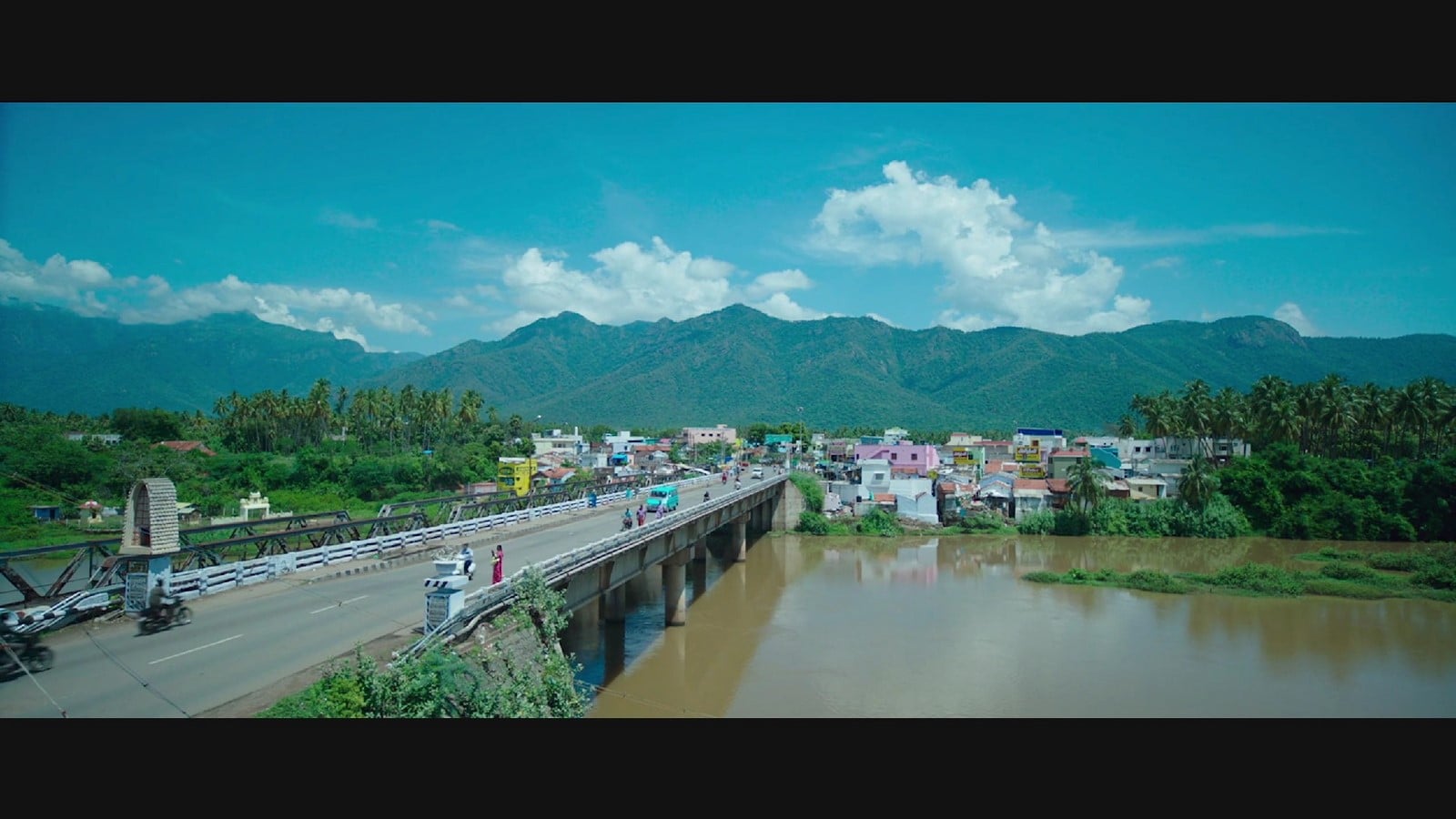 An Architectural Review of Karwaan-Sheet3