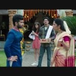 An Architectural Review of Karwaan-Sheet4