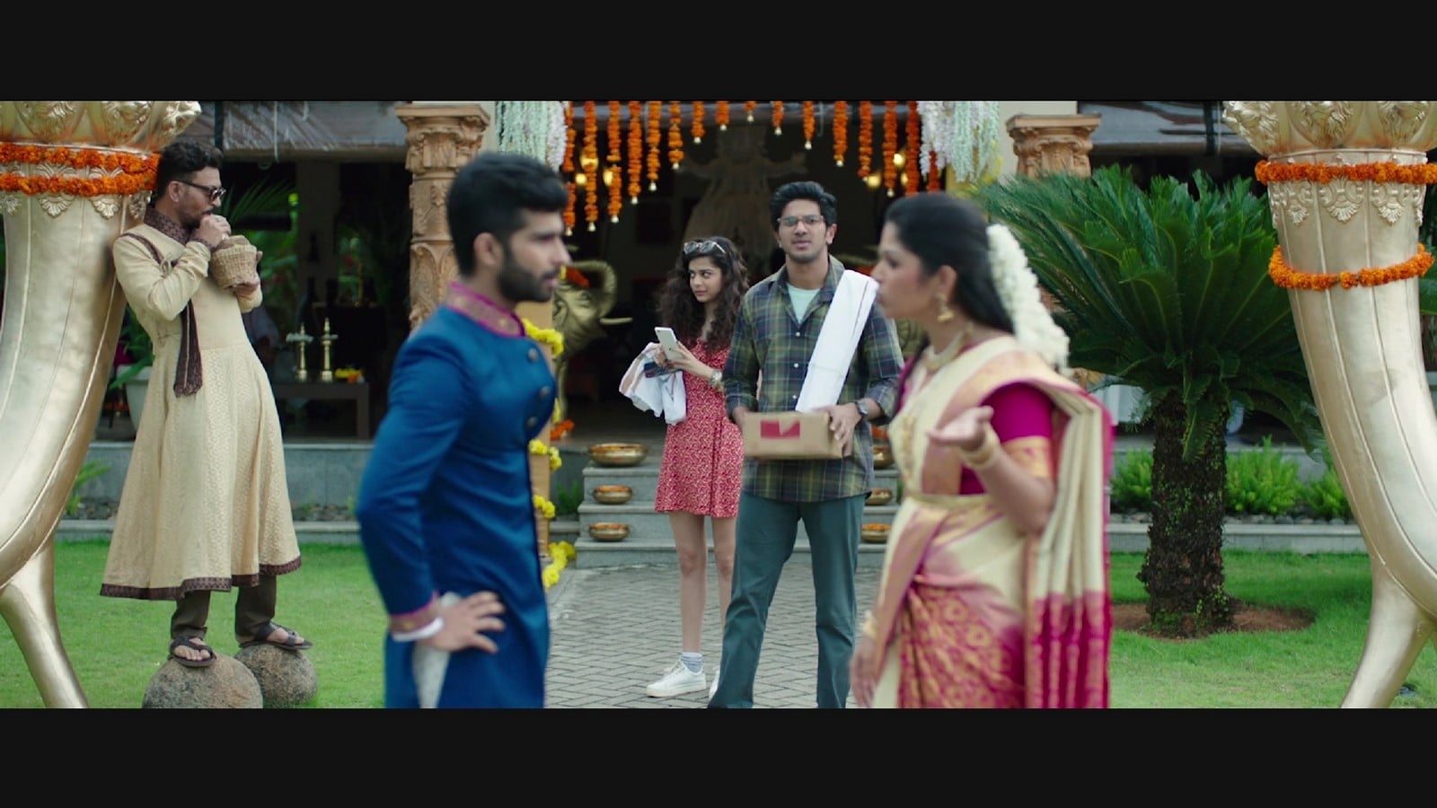 An Architectural Review of Karwaan-Sheet4