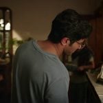 An Architectural Review of Karwaan-Sheet5