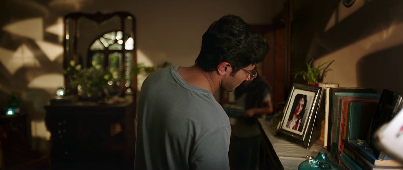 An Architectural Review of Karwaan-Sheet5