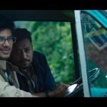 An Architectural Review of Karwaan-Sheet6
