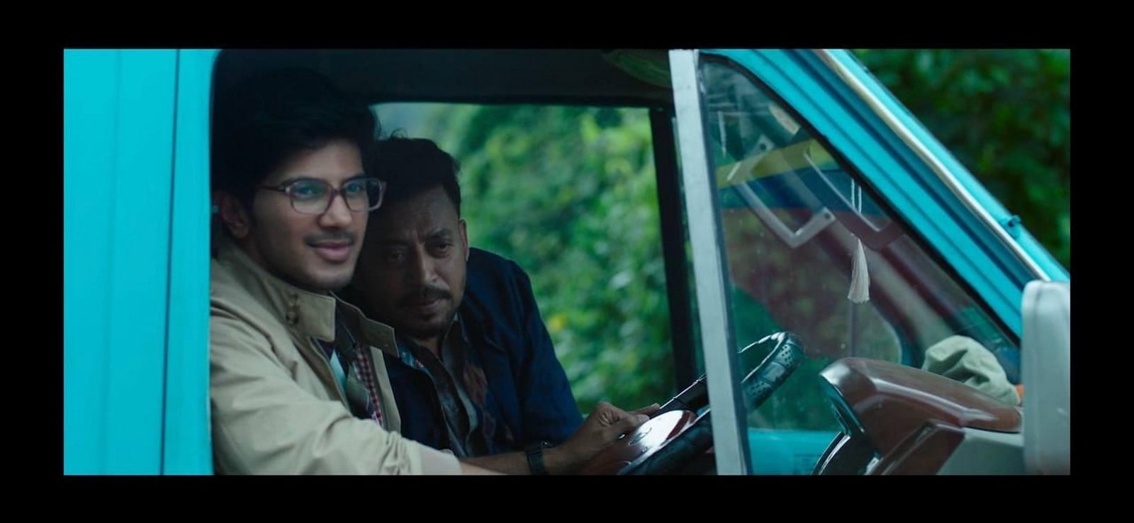 An Architectural Review of Karwaan-Sheet6