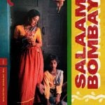 An architectural review of Salaam Bombay-Sheet1