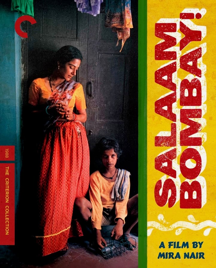 An architectural review of Salaam Bombay-Sheet1