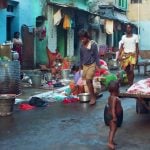An architectural review of Salaam Bombay-Sheet2