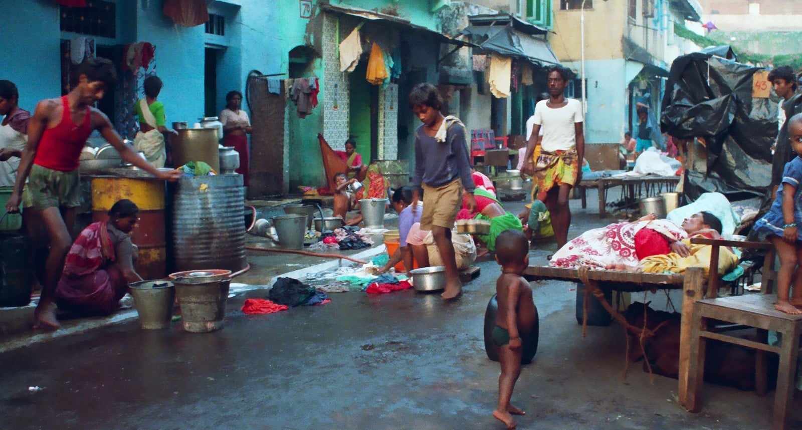 An architectural review of Salaam Bombay-Sheet2