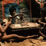 An architectural review of Salaam Bombay-Sheet3