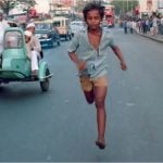 An architectural review of Salaam Bombay-Sheet4