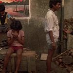 An architectural review of Salaam Bombay-Sheet5