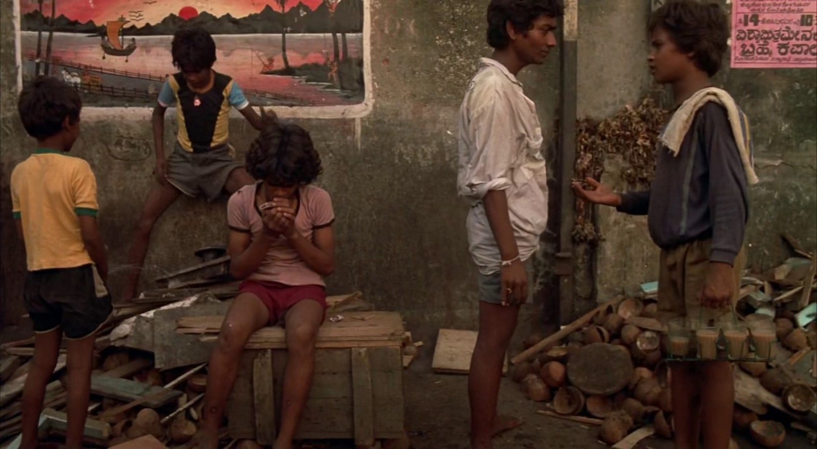 An architectural review of Salaam Bombay-Sheet5