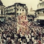 An architectural review of Salaam Bombay-Sheet6