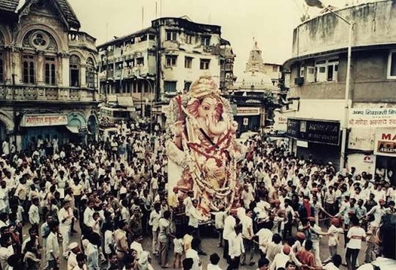 An architectural review of Salaam Bombay-Sheet6