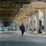 An architectural review of The Bear-Sheet5