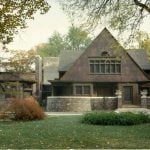 An architectural review of The Bear-Sheet6