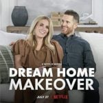 An architectural review of Dream Home Makeover-Sheet1
