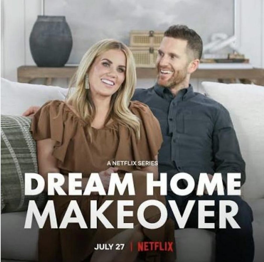 An architectural review of Dream Home Makeover-Sheet1