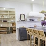 An architectural review of Dream Home Makeover-Sheet2