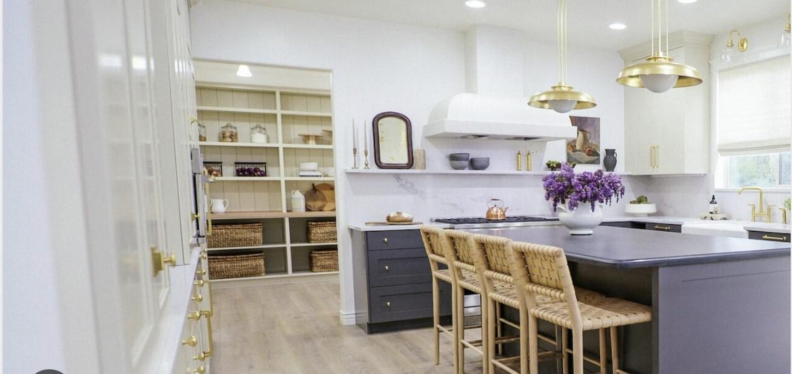 An architectural review of Dream Home Makeover-Sheet2