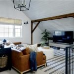 An architectural review of Dream Home Makeover-Sheet3