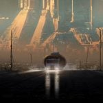 Blade Runner 2049- Architecture's Meditation on Memory and Ruin-Sheet1
