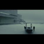 Blade Runner 2049- Architecture's Meditation on Memory and Ruin-Sheet10